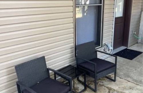 Columbia Apartment | Fully Furnished All Inclsuive Mother in Law Suite!