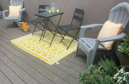 Greenside Park Apartment | Fully Furnished Apt. Perfect Short Stay. Large One Bedroom
