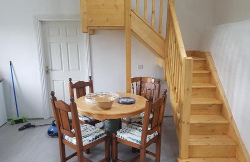 Ballyduff House | Fully Refurbished 200-Year-Old Farmhouse