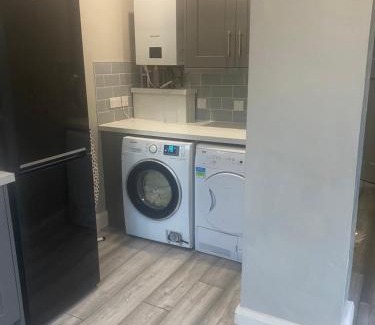 Belfast City Centre House | Fully refurbished house Belfast