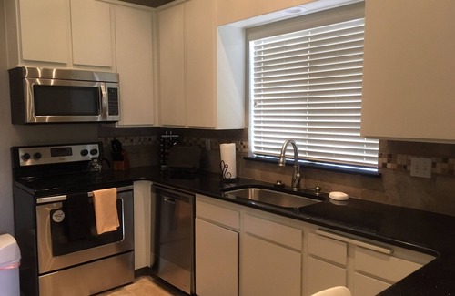 Palm Desert Condo | Fully remodeled 2 Bed/2 Bath at Marrakesh Country Club. Indian Wells Tennis time