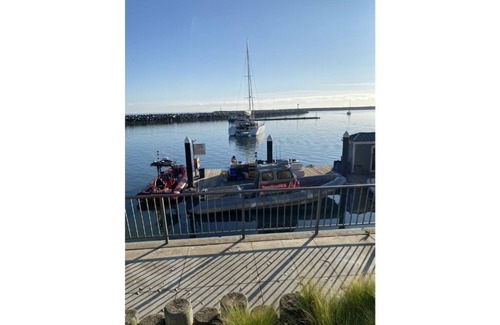 Del Obispo Condo | Fully Remodeled Dana Point Condo - Walking Distance to Doheny Beach