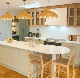 Medowie House | Fun Family Escape in Charming Medowie near Nelson Bay