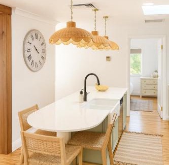 Medowie House | Fun Family Escape in Charming Medowie near Nelson Bay