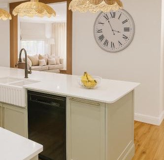 Medowie House | Fun Family Escape in Charming Medowie near Nelson Bay