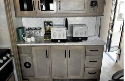 Fort Myers Beach House | Fun the sun Unit #25