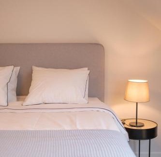 Quartier du Centre - Centrumwijk Apartment | Functional housings 2 steps from Grand Place