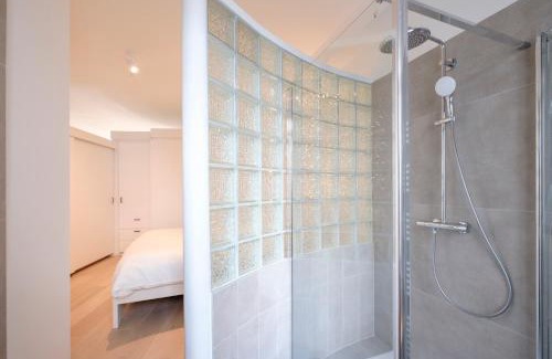 Quartier du Centre - Centrumwijk Apartment | Functional housings 2 steps from Grand Place