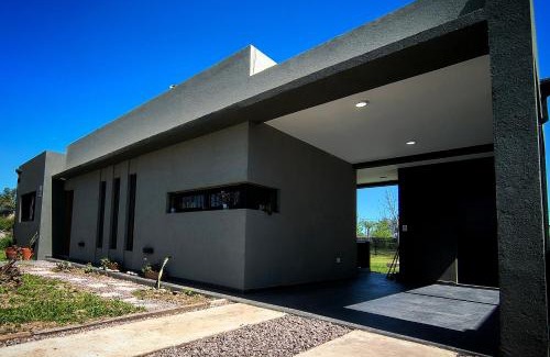 Funes House | Funes Inn