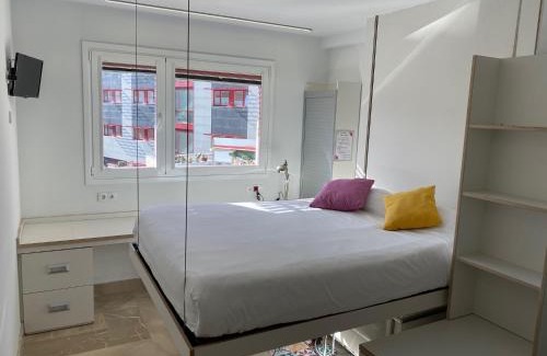 Tetuan House | Funway Academic Resort