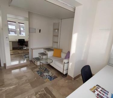 Tetuan House | Funway Academic Resort