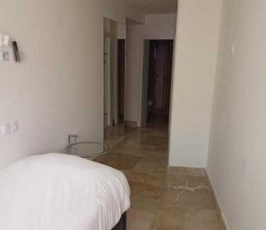 Tetuan House | Funway Academic Resort