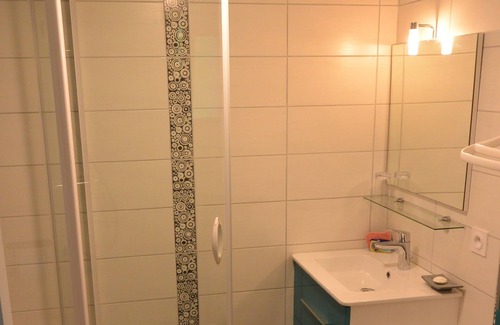 Cambo-les-Bains Apartment | Furnished 2 * Cambo-les-Bains