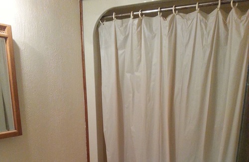 Seneca Apartment | Furnished apartment perfect for short term stay!