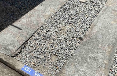 Caruaru Apartment | Furnished apartment 2.1km from Shopping Caruaru.