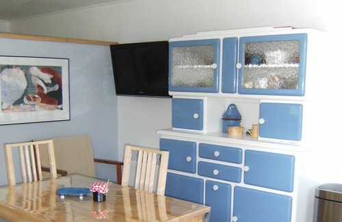 Gillonnay Ski Chalet | FURNISHED CHALET in the countryside