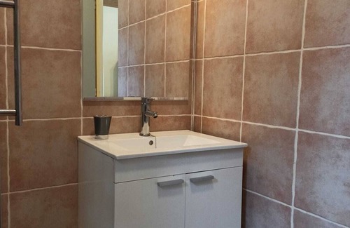 Castels Cottage | Furnished houses for 5 people in Castels Périgord Noir