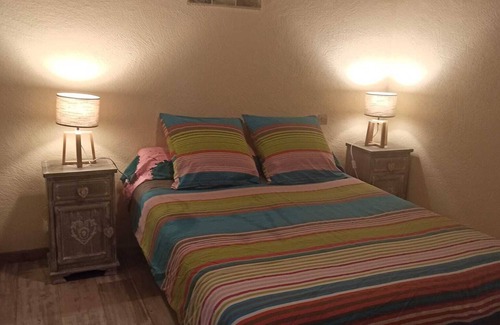 Castels Cottage | Furnished houses for 5 people in Castels Périgord Noir