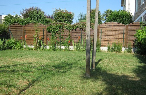 Brive-la-Gaillarde House | Furnished holiday home, renovated for 08 people in Brive la Gaillarde