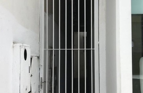 Centro House | FURNISHED HOUSE ON IRACEMA BEACH