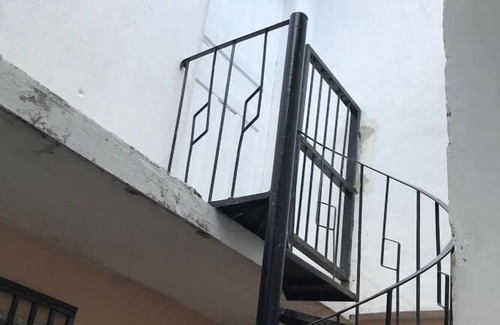 Centro House | FURNISHED HOUSE ON IRACEMA BEACH