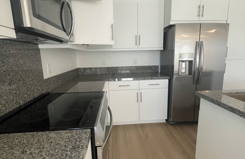 Riverside House | Furnished Monthly Rental – Traveling Nurses, Corporate Housing & Long-Term Stays