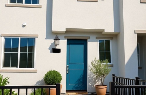 Riverside House | Furnished Monthly Rental – Traveling Nurses, Corporate Housing & Long-Term Stays
