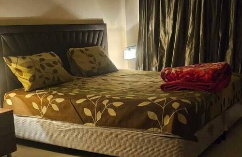 Old Dubai Apartment | Furnished Studio Appartment in Burdubai