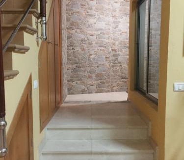 Galdar House | Gáldar, habitación privada en la playa