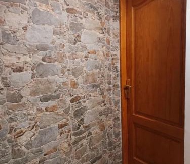 Galdar House | Gáldar, habitación privada en la playa