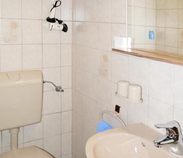 Klais Apartment | Gästehaus Alfred Klais