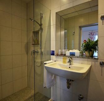 Ettringen Bed & Breakfast | Gästehaus Am Hochsimmer