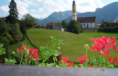 Heitlern House | Gästehaus Böck