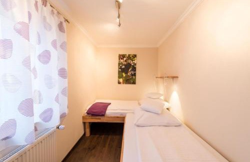 Bad Neuenahr-Ahrweiler Apartment | Gästehaus am Weinberg Weingut Lingen