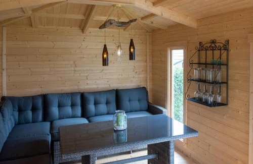 Kelberg Bed & Breakfast | Gästehaus Eifelzauber