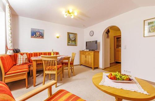 Entfelden Apartment | Gästehaus Else