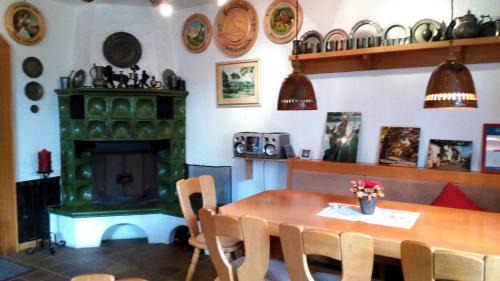 Rhodt unter Rietburg Apartment | Gästehaus im Malerwinkel-Rhodt