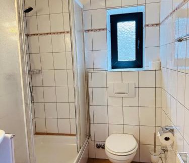 Toenisvorst Hotel | Gästehaus Tönisvorst