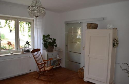 Neumagen-Dhron Bed & Breakfast | Gästehaus Voyage