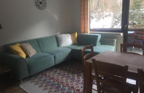 Schmolz Apartment | Gästehaus Wagner