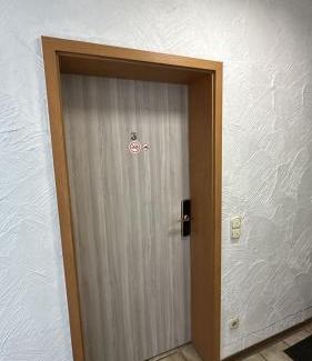 Juelich Apartment | Gästehaus Wohnung #3