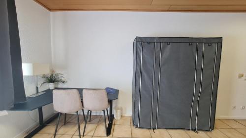 Juelich House | Gästehaus Zimmer #6 Jülich