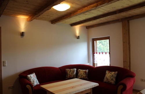 Nagel Hotel | Gästehaus zum Prinzenfelsen