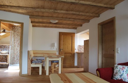 Nagel Hotel | Gästehaus zum Prinzenfelsen
