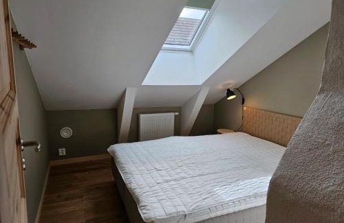 Are Apartment | Gästhuset i Åre