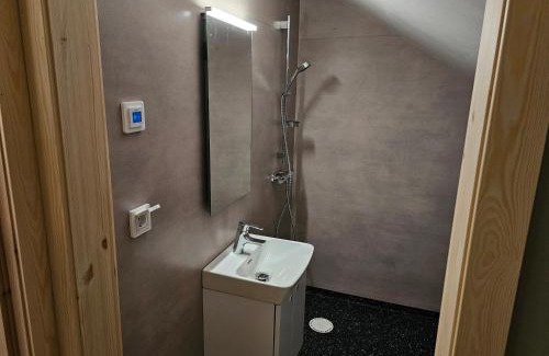 Are Apartment | Gästhuset i Åre