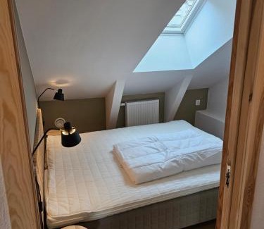 Are Apartment | Gästhuset i Åre