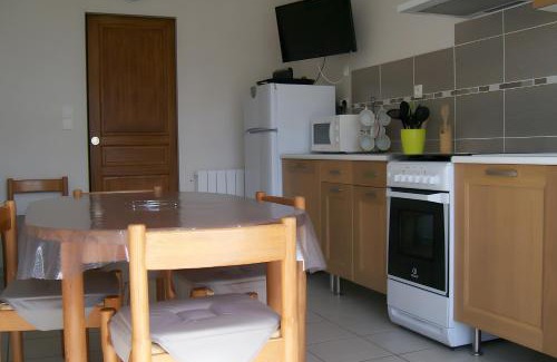 Concoret House | Gîte À L'orée De Brocéliande 5 pers