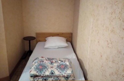 Lezay House | Gîte à la campagne en pays mellois