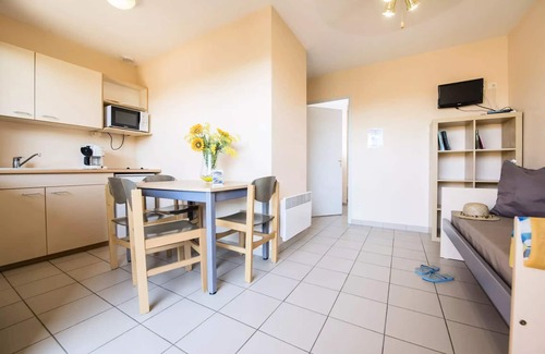 Frejus Villa | Gîte 2 Chambres 4 Personnes
